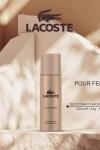 Lacoste Pour Femme Kadın Deodorant 200ml