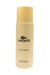 Lacoste Pour Femme Kadın Deodorant 200ml