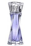 Lancome Hypnose Edp 75ml Bayan Tester Parfüm Woman