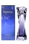 Lancome Hypnose Femme EDP Bayan Parfüm 75ml ARC JLT Woman