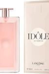 Lancome IDOLE EDP 75ML Bayan Parfümü JLT Woman