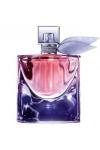 Lancome La Vie Est Belle Intense EDP 75 ML Bayan Tester Parfüm Woman