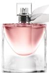 Lancome La Vie Est Belle Edp 75ml Bayan Tester Parfüm Woman