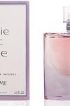 Lancome La Vie Est Belle Intense EDP 75 ml Kadın Parfüm ARC JLT Woman