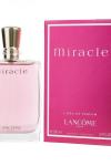 Lancome Miracle Edp 100 Ml Kadın Parfümü ARC JLT Woman