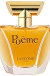 Lancome Poeme Edp 100ml Bayan Tester Parfüm Woman