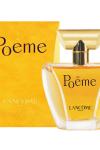 Lancome Poeme Femme EDP Vapo Bayan Parfüm 100ml ARC JLT Woman