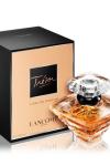 Lancome Tresor Edp 100 Ml Kadın Parfümü ARC JLT Woman