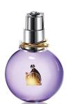 Lanvin Eclat D'Arpege Edp 100ml Bayan Tester Parfüm Woman