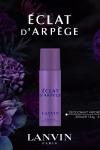 Lanvin Eclat d'arpege's Kadın Deodorant 200ml