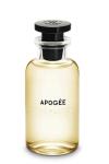 Louis vuitton apogee edp 100 ml tester Unisex