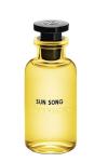 Louis Vuitton Sun Song EDP Unisex 100 ml tester Unisex