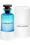 Louis Vuitton Afternoon Swim Unisex Parfüm jlt