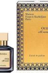 Maison Francis Kurkdjian Oud Satin Mood Edp 70 ml Unisex Parfüm ARC JLT