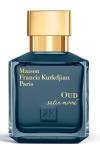 Maison Francis Kurkdjian OUD Eau de parfum 70 ML Erkek Tester Parfüm Unisex