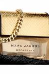 Marc Jacobs Decadance One Eight K Edition 100ml Edp Bayan Tester Parfüm Woman