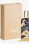 Memo İrish Leather Edp 75ml Unisex Parfüm JLT Unisex