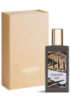 Memo Italıan Leather Edp 75Ml Unisex Parfüm JLT Unisex