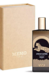 Memo Parıs Afrıcan Leather Edp 75 ml Unisex Parfüm JLT Unisex