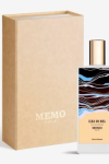 Memo Paris Ilha Do Mel Edp 75 Ml Unisex Parfüm JLT Unisex