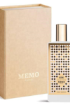 Memo Paris Kedu Edp 75ml Unisex Parfüm JLT Unisex