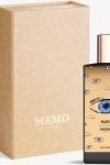 Memo Paris Marfa Edp 75 Ml Unisex Parfüm JLT Unisex