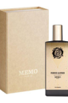 Memo Paris French Leather Edp 75ml Unisex Parfüm 75ml JLT Unisex