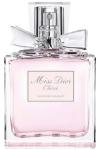 Miss Dior Cherie Blooming Bouquet tester Woman