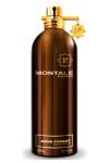 Montale Aoud Forest Edp 100 ml Unisexs Tester Parfüm Unisex