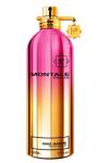 Montale Aoud Jasmine Edp 100ml Unisexs Tester Parfüm Unisex