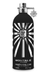 Montale Fantastic Oud Edp 100ml Unisex Parfüm Unisex