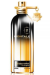 Montale Intense Pepper Edp 100ml Unisex Parfüm Unisex