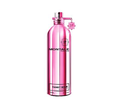 Montale Paris Candy Rose 100ml Bayan Tester Parfümü