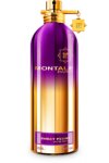 Montale Sweet Peony EDP 100 ml Unisex Parfüm Unisex