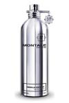 Montale Vanilla Extasy Edp 100ml Kadın Tester Parfüm Woman