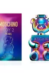 Moschino Toy 2 Pearl Edp 100ML jlt