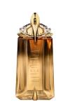 Mugler Alien Oud Majestueux Kadın Parfümü tester Woman