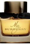 My Burberry Black 90ML Bayan Tester Parfüm Woman