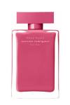 Narciso Rodriguez Fleur Musc EDP 100 ml Kadın Parfüm tester Woman