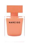 Narciso Rodriguez Ambree Edp 90 ml Kadın tester Woman