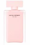 Narciso Rodriguez Edp For Her 100ml Bayan Tester Parfüm Woman