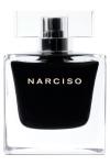 Narciso Rodriguez Narciso EDT 90 ML Bayan Tester Parfüm Woman