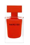 Narciso Rodriguez Narciso Rouge EDP 90 ml Kadın Parfüm tester Woman