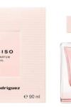 Narciso Rodriguez Cristal EDP 90 ml Kadın Parfüm ARC JLT Woman