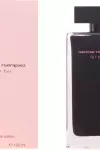 Narciso Rodriguez For Her EDT bayan JLT