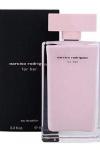 Narciso Rodriguez For Her EDP Spray 100 ml Bayan Parfüm ARC JLT Woman