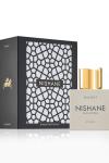 Nishane Hacıvat Extrait de Parfum 100 ML Unisex Arc JLT Unisex