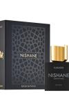 Nishane Karagöz Extrait de Parfum 100 ML Unisex Arc JLT Unisex