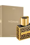 Nishane Nefs 50 ml Unisex Parfüm