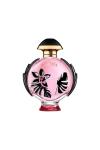 Olympea Flora - Eau de Parfum tester 100ml Woman